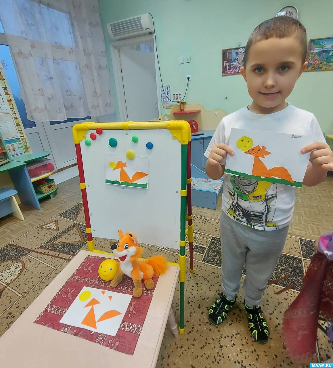 ������-����� �� ���������� �� ������������� �������� � �������