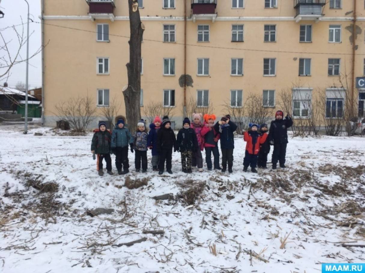 Карина буйлакова миасс
