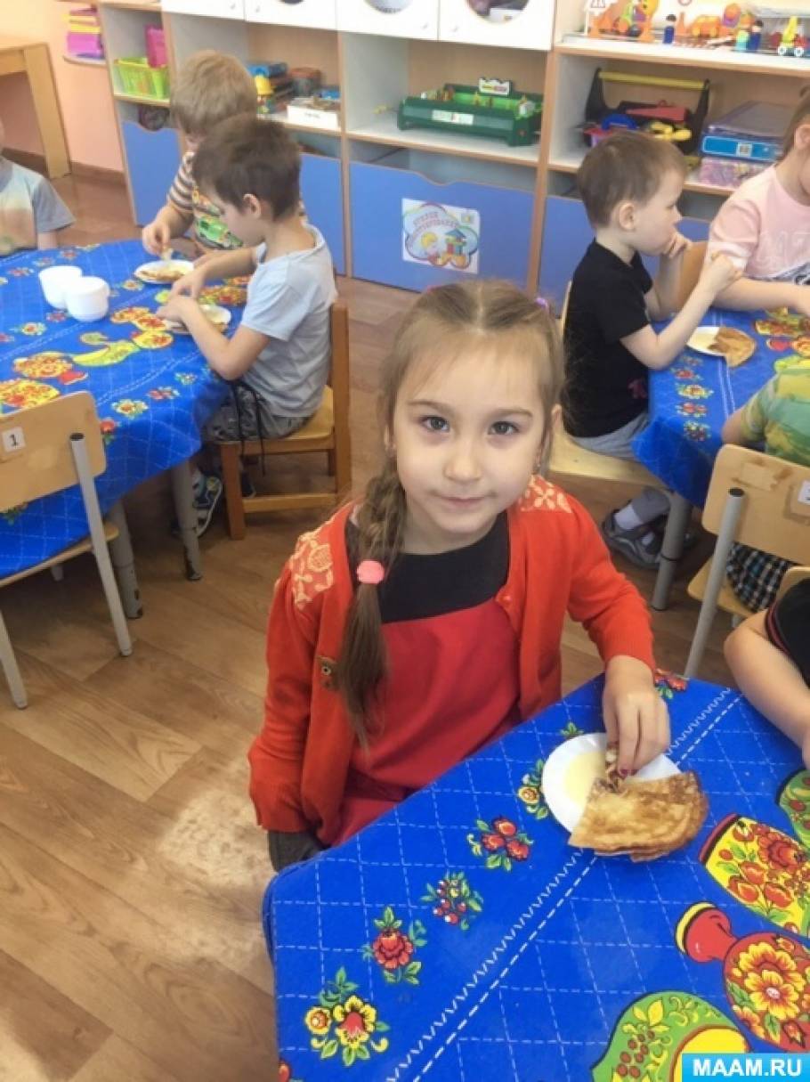 Смотреть фотографию №2 Фото №2 Что масленичный день нам готовит На каждый день масленой недели существовал определенный обряд