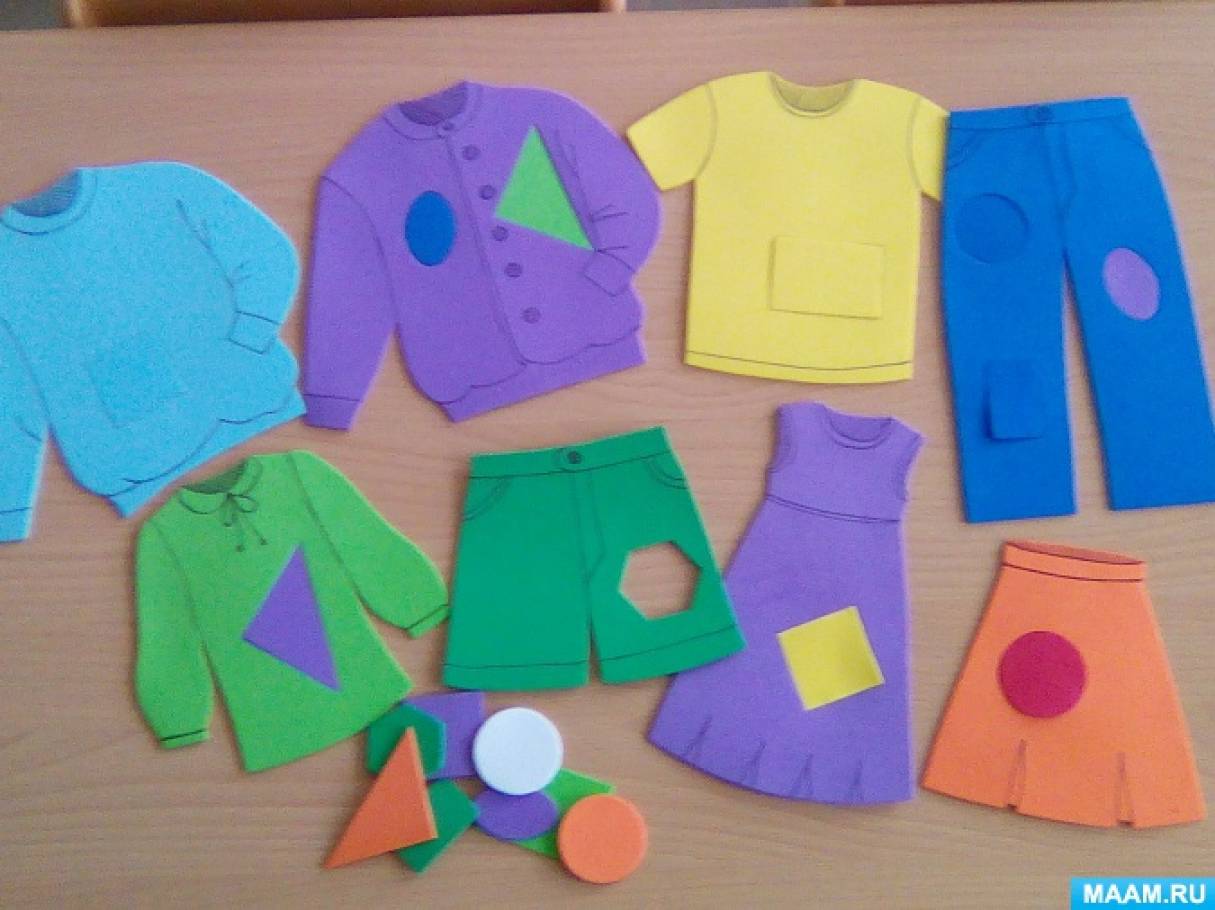 Занятие одежда средней группы. Аппликация на тему одежда. Развивающая игра для детей одежда. Одежда младшая группа. Одежда для детей раннего возраста.
