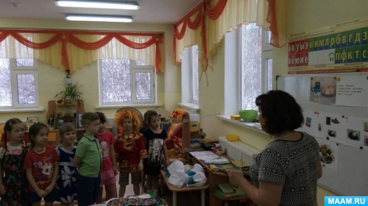 Конспект открытого НОД по разделу «Развитие познавательно-исследовательской деятельности» «Шоколадные колобки» Фото Конспект открытого НОД по разделу «Развитие познавательно-исследовательской деятельности» «Шоколадные колобки»