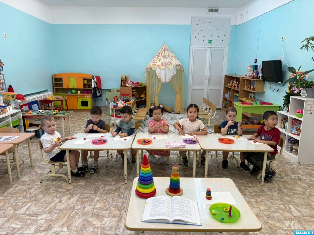 �������� ������� �� ����� �� ���������� ���������� �� ������