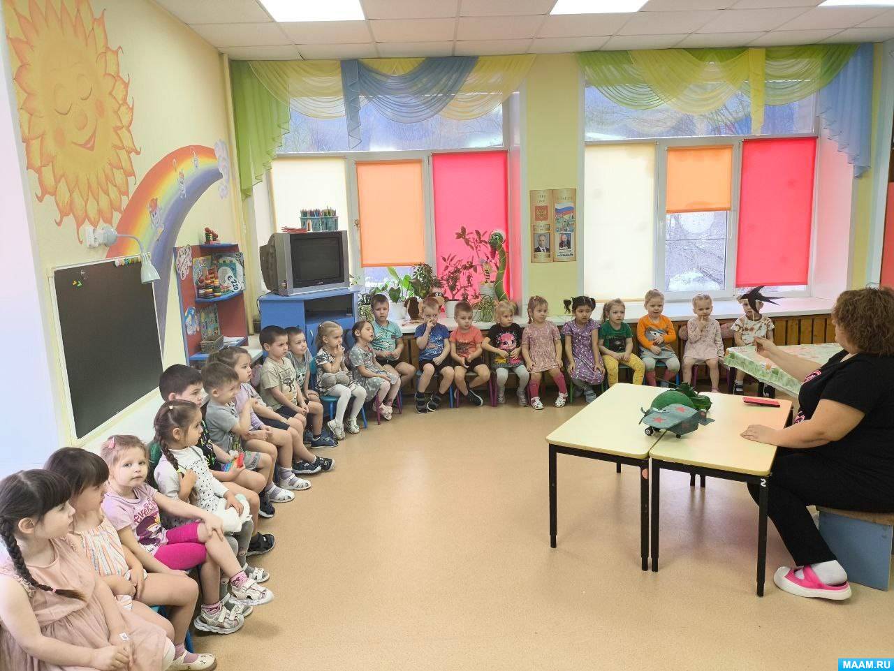 �������� ��� �� ���������� �� ������� ������� ���������� �������� (������� ������)