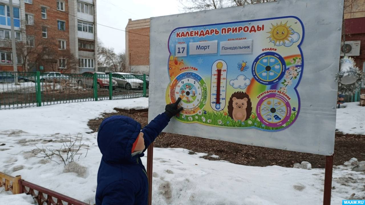 Развивающая предметно-пространственная среда. Городской проект «Конструктор РППС»