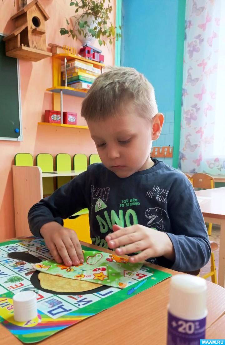 �������� ���������������� ������� ���������� �� ��������������� �������� � ���������� ��� ������� ������