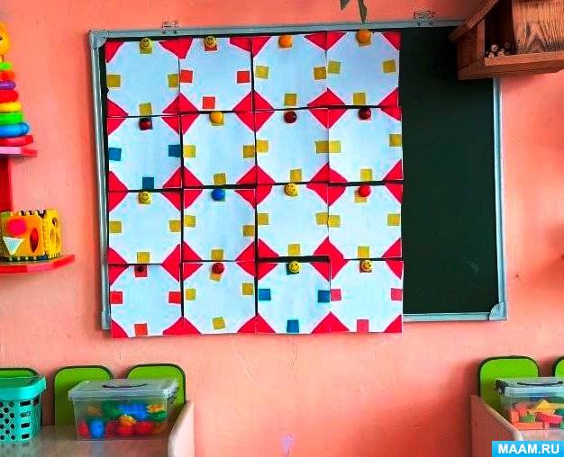 �������� ������� �� ������������ ���������� �� �������� � ������� ������