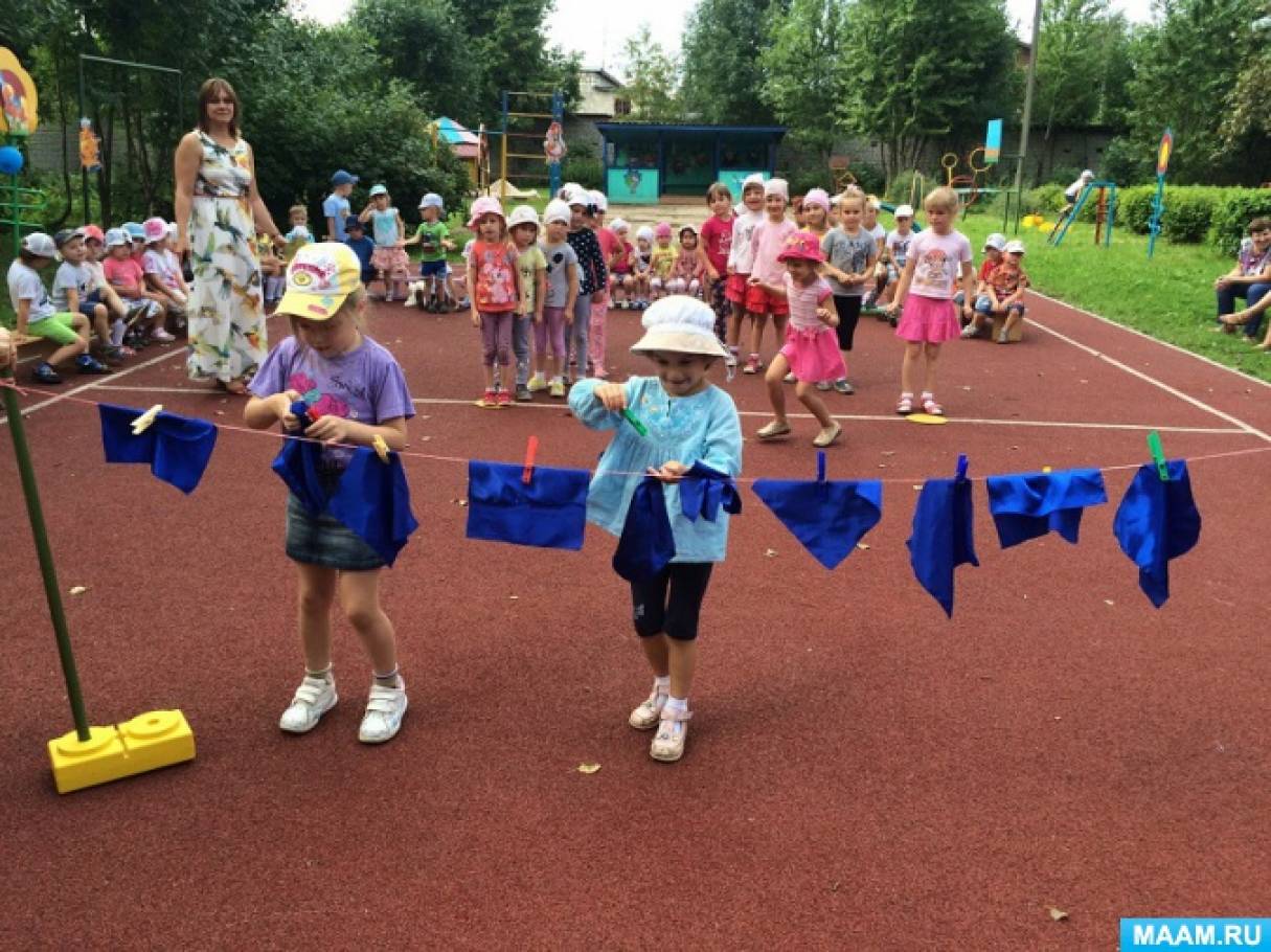 Необычные спортивные соревнования для детей. Соревнования в садике. Соревнования для дошкольников. Игровые эстафеты для детей.