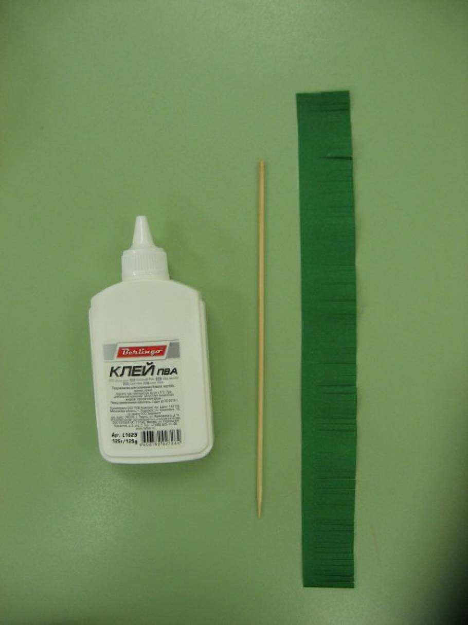 открытки с 8 марта мимоз