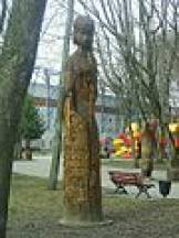Мы по городу шагаем то что видим называем. Смотреть фото Мы по городу шагаем то что видим называем. Смотреть картинку Мы по городу шагаем то что видим называем. Картинка про Мы по городу шагаем то что видим называем. Фото Мы по городу шагаем то что видим называем