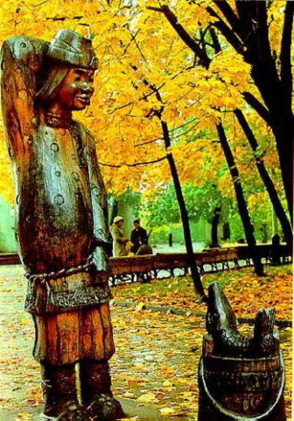 Мы по городу шагаем то что видим называем. Смотреть фото Мы по городу шагаем то что видим называем. Смотреть картинку Мы по городу шагаем то что видим называем. Картинка про Мы по городу шагаем то что видим называем. Фото Мы по городу шагаем то что видим называем