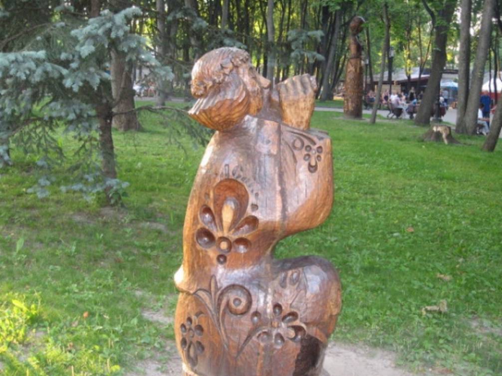 Мы по городу шагаем то что видим называем. Смотреть фото Мы по городу шагаем то что видим называем. Смотреть картинку Мы по городу шагаем то что видим называем. Картинка про Мы по городу шагаем то что видим называем. Фото Мы по городу шагаем то что видим называем