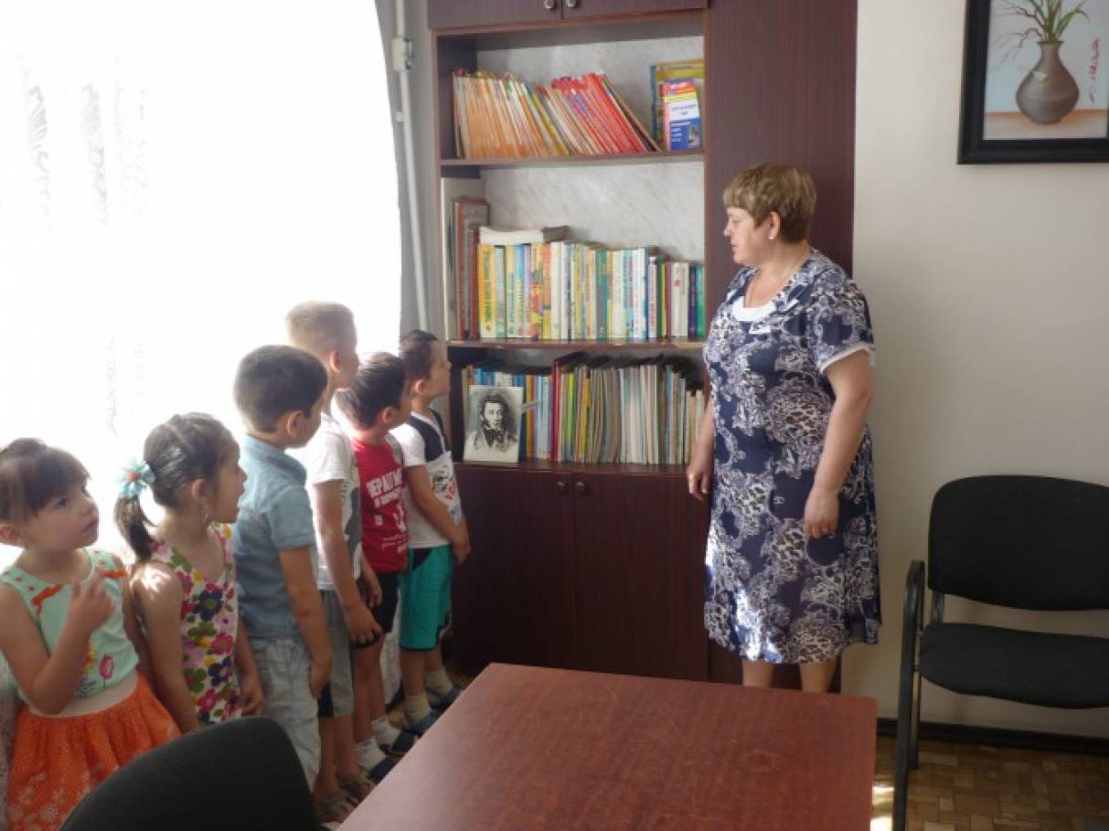Смотреть фотографию №4 Фото №4 Старшая группа старшей группе