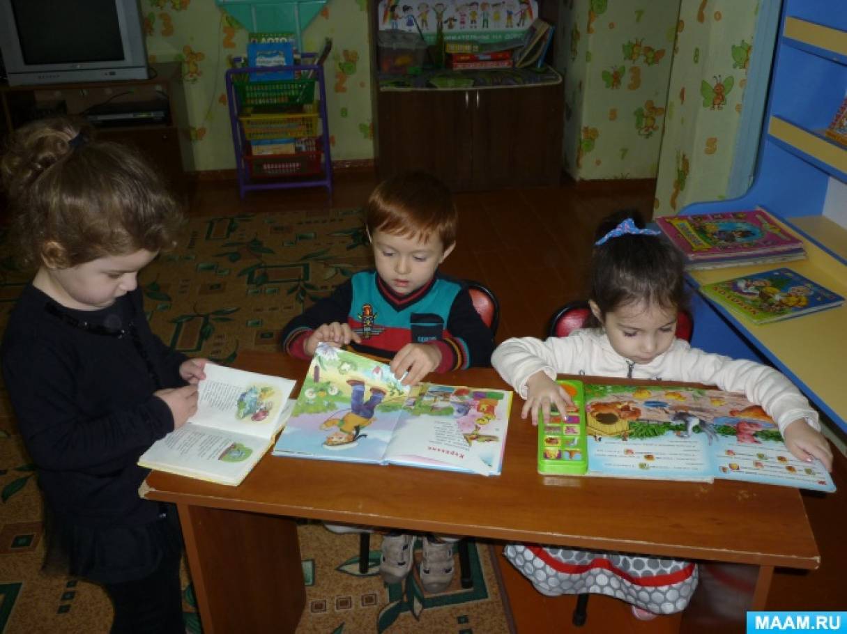 Знакомство Детей Средней Группы С Городом Пермь