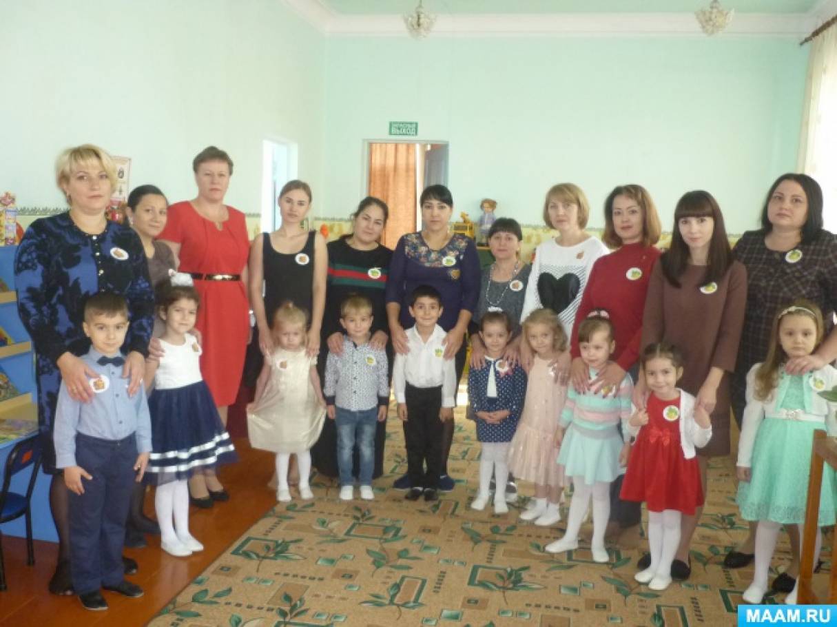 Новогодняя Игра Викторина Дети Vs Родители 7 Новогодняя Игра Викторина Дети Vs Родители 7