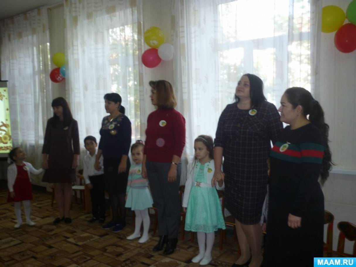 Новогодняя Игра Викторина Дети Vs Родители 7 Новогодняя Игра Викторина Дети Vs Родители 7