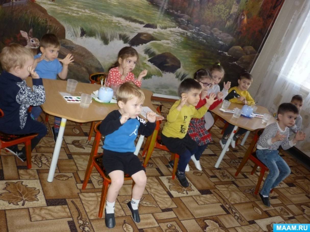 Смотреть фотографию №7 Фото №7 Прогулки и путешествия по лесу Общественный транспорт Осенний лес Осенний лес