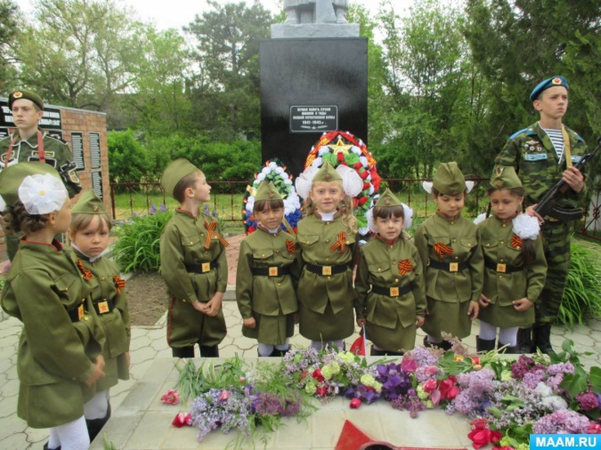 9 мая для детей дошкольного. Праздник Победы в детском саду. Фотосессия на 9 мая для детсада. Праздник день Победы для дошкольников. Фотосессия на 9 мая в детском саду.