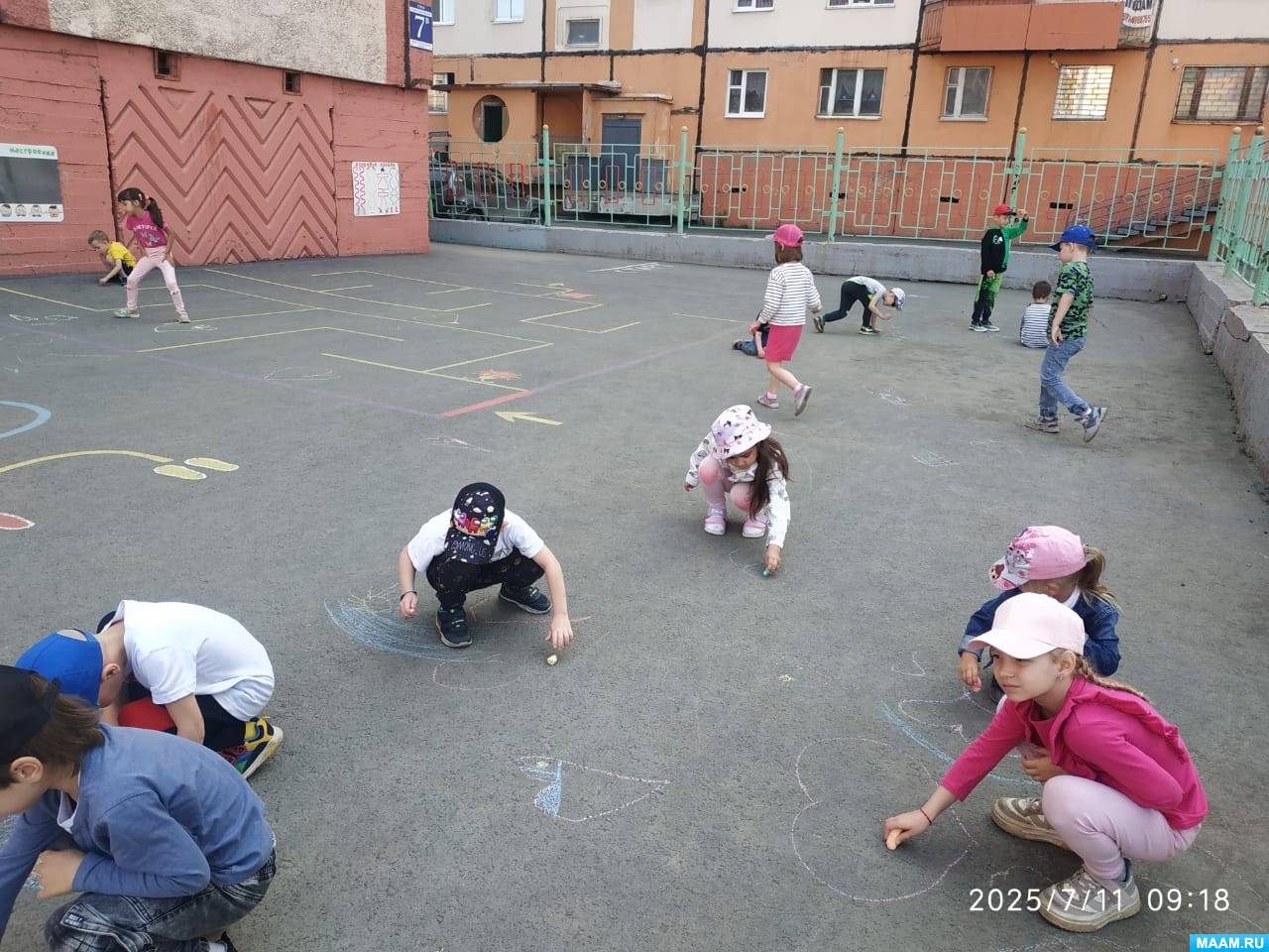 �������� ������� �� ��������� �� �������� � ������� ������ �� ����� ���� ������