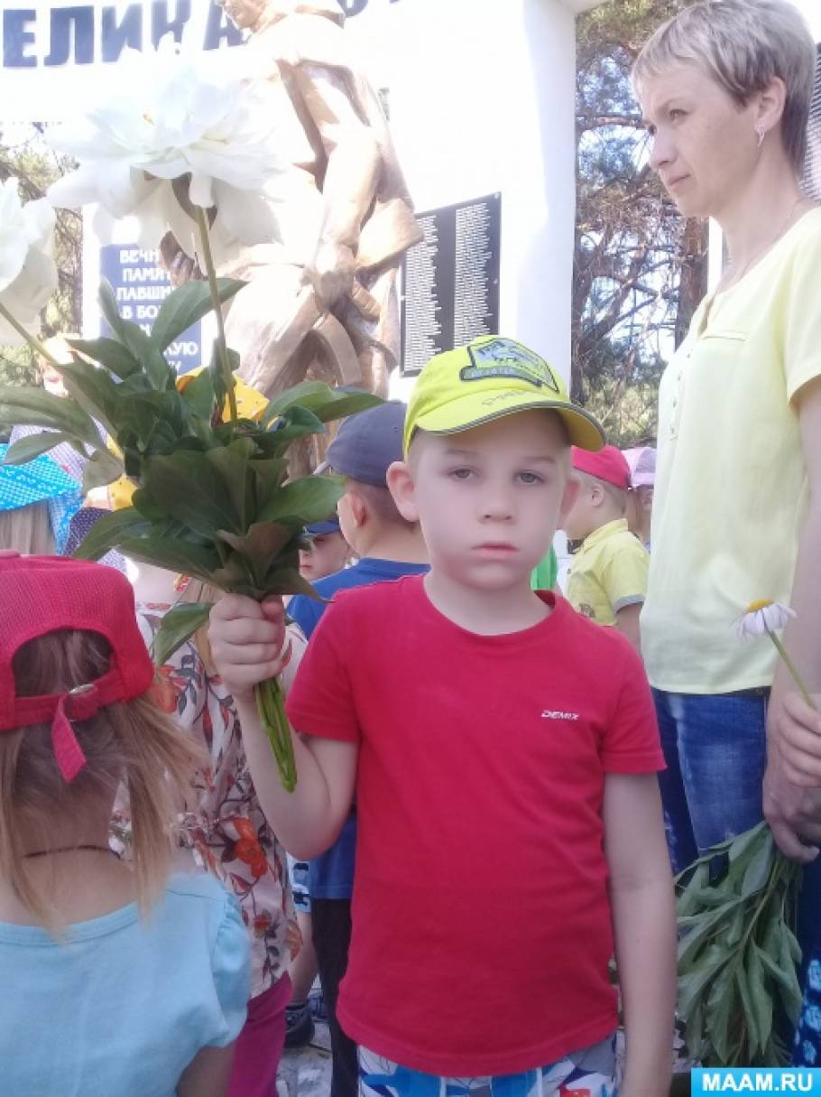 22 июня день памяти и скорби рисунки детей. Смотреть фото 22 июня день памяти и скорби рисунки детей. Смотреть картинку 22 июня день памяти и скорби рисунки детей. Картинка про 22 июня день памяти и скорби рисунки детей. Фото 22 июня день памяти и скорби рисунки детей