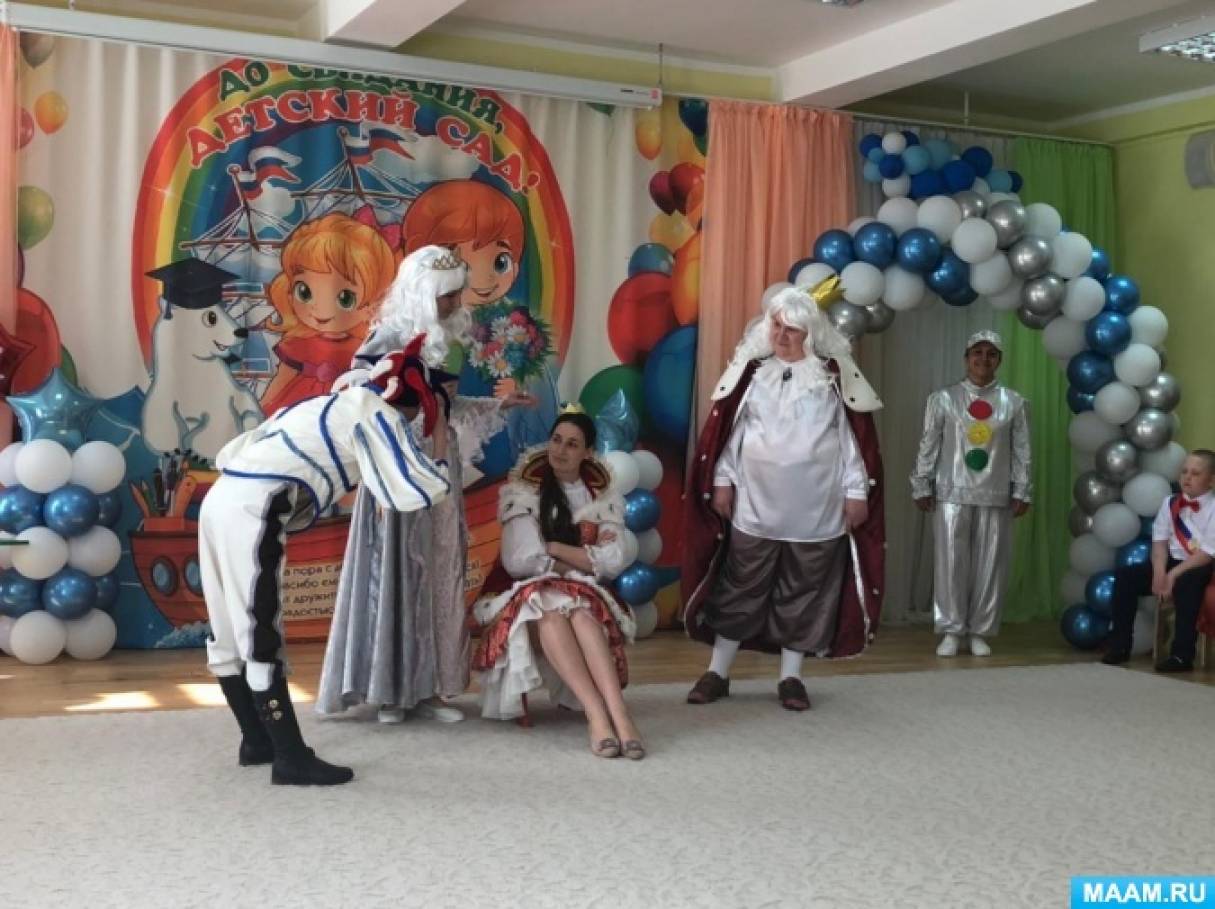 Утренник стиляги выпускной в подготовительной группе. Украшение звездами на выпускной в детском саду. Выпускной в детсаду космический. Тематика выпускного в детском саду в стиле. Сценарий выпускного в детском саду звезды.