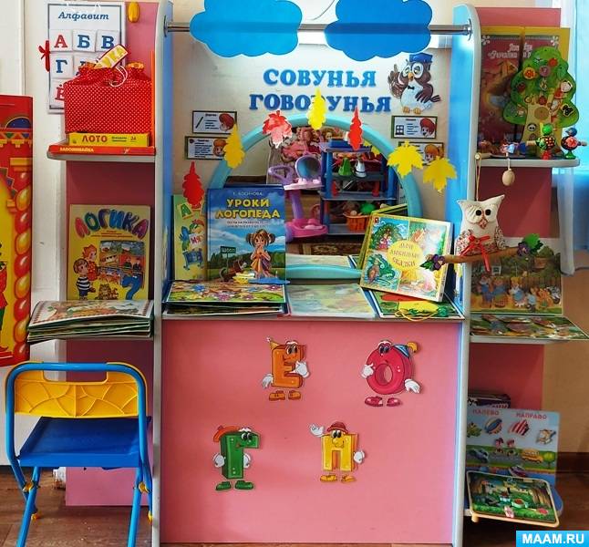 Развитие речи для детей пособие воспитателя. Развитие речи для детей пособие воспитателя