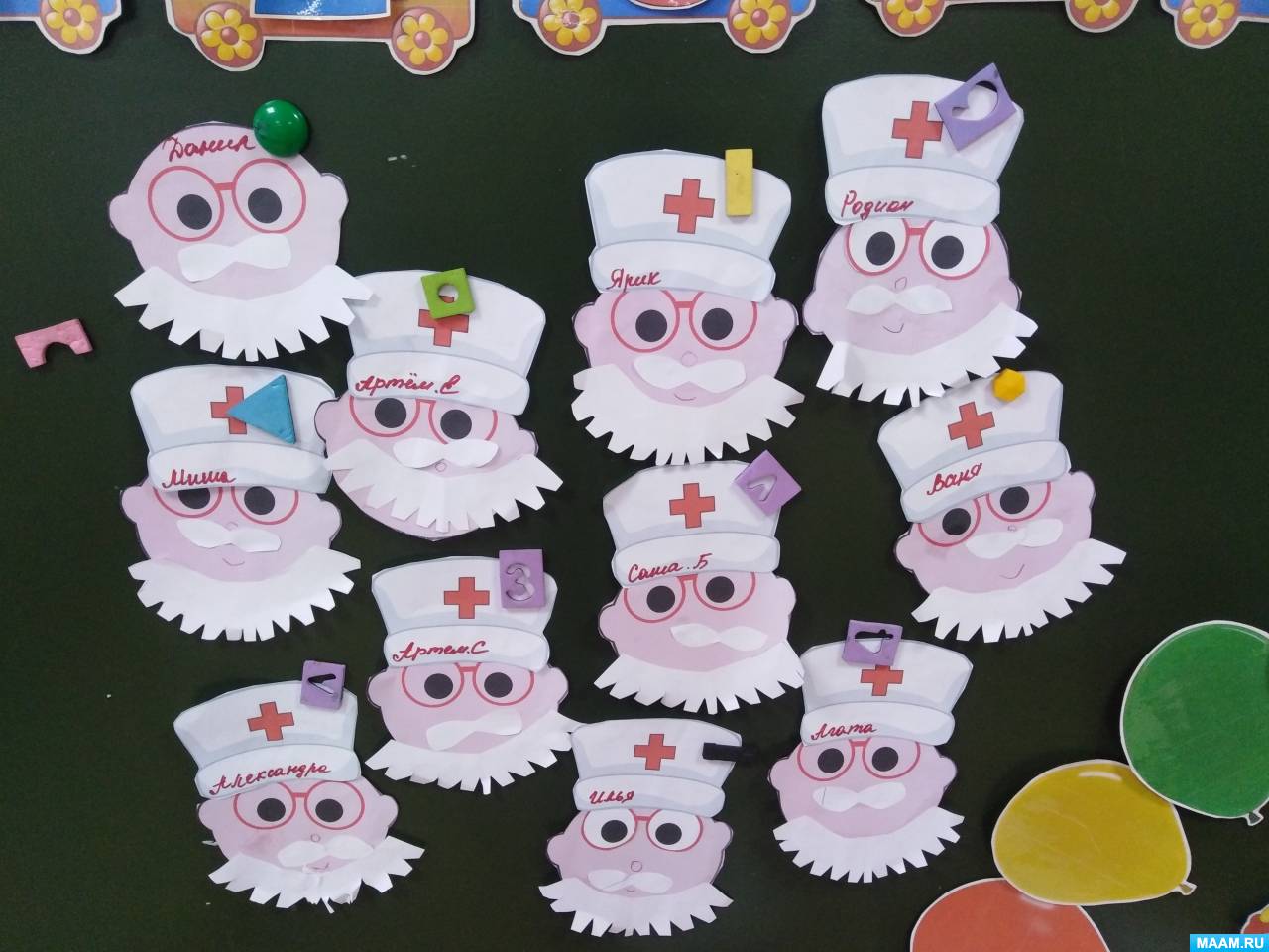 проект на тему 8 марта во второй младшей группе