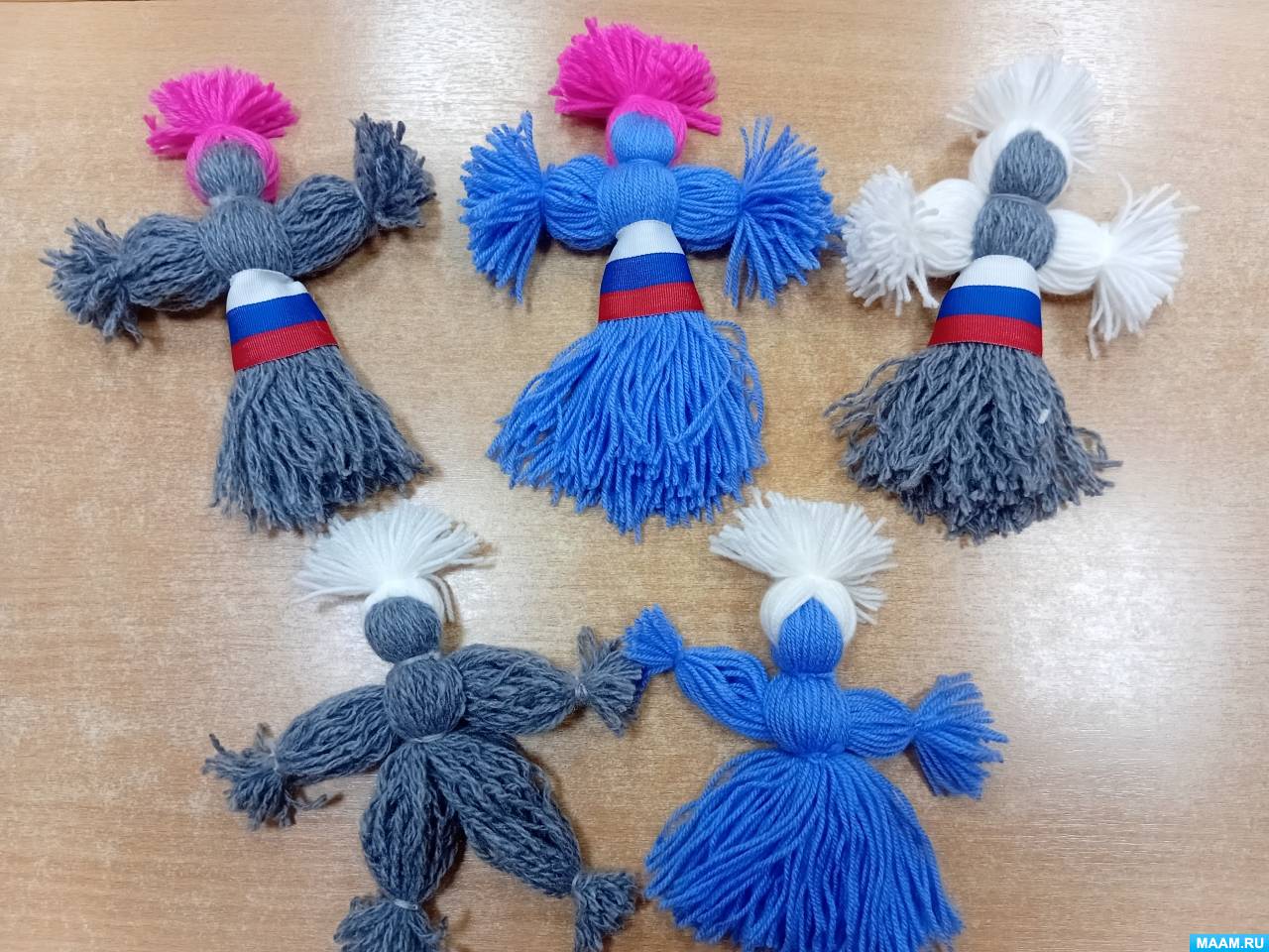 ��������� �� ������������ �����-�������� ��� ������ ���