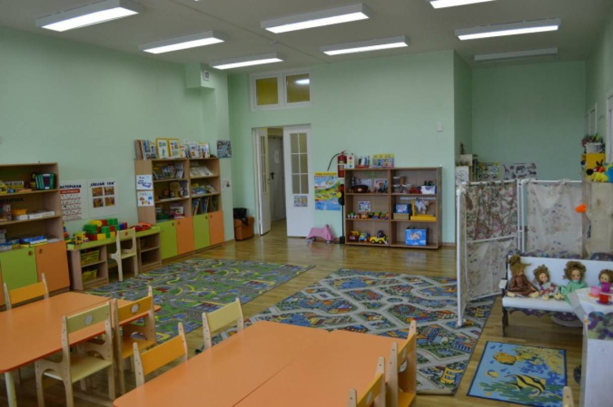 какие уголки должны быть в детском саду во 2 младшей группе по фгос список. Смотреть фото какие уголки должны быть в детском саду во 2 младшей группе по фгос список. Смотреть картинку какие уголки должны быть в детском саду во 2 младшей группе по фгос список. Картинка про какие уголки должны быть в детском саду во 2 младшей группе по фгос список. Фото какие уголки должны быть в детском саду во 2 младшей группе по фгос список