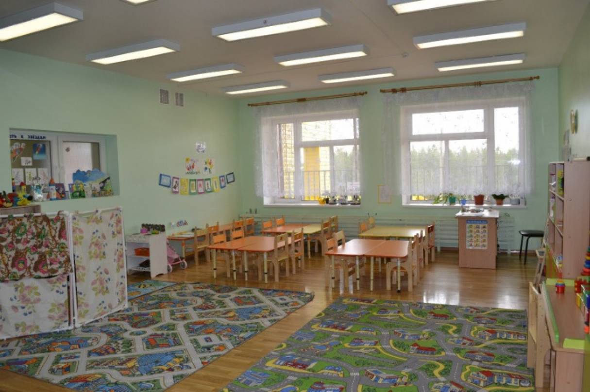 какие уголки должны быть в детском саду во 2 младшей группе по фгос список. Смотреть фото какие уголки должны быть в детском саду во 2 младшей группе по фгос список. Смотреть картинку какие уголки должны быть в детском саду во 2 младшей группе по фгос список. Картинка про какие уголки должны быть в детском саду во 2 младшей группе по фгос список. Фото какие уголки должны быть в детском саду во 2 младшей группе по фгос список