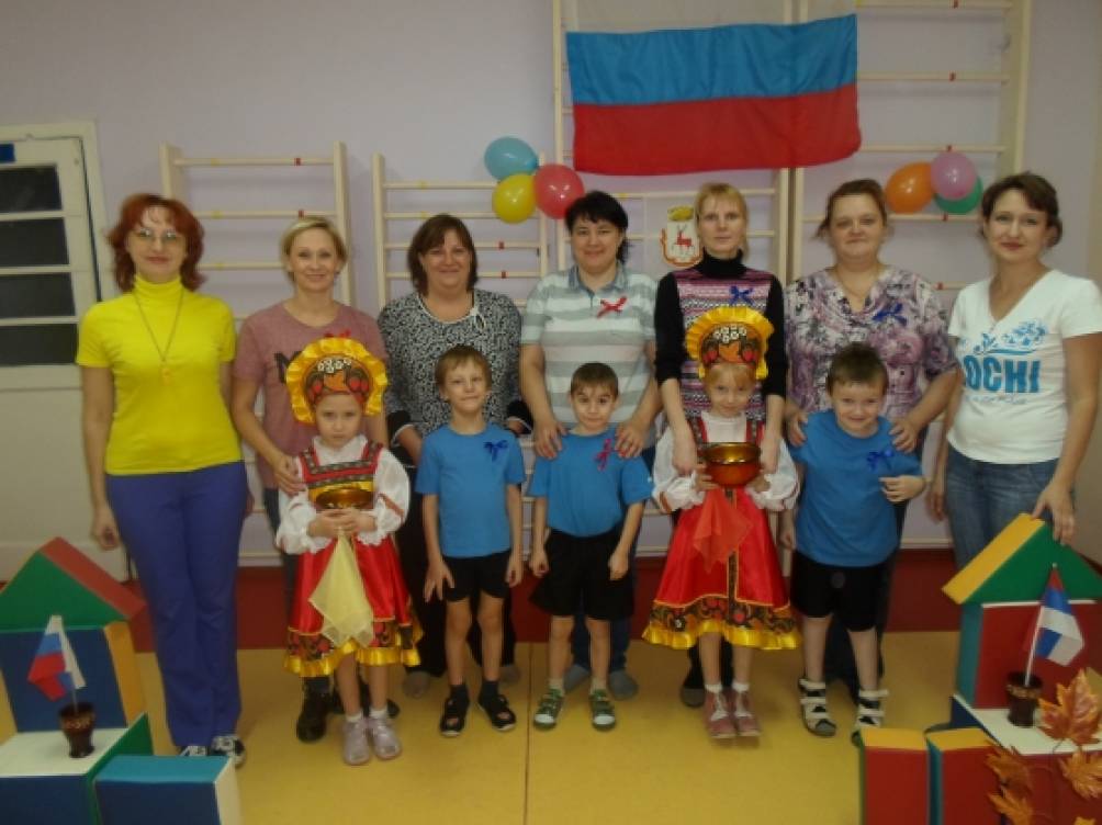 Физкультурный досуг «Штурм крепости» Фото Физкультурный досуг «Штурм крепости»