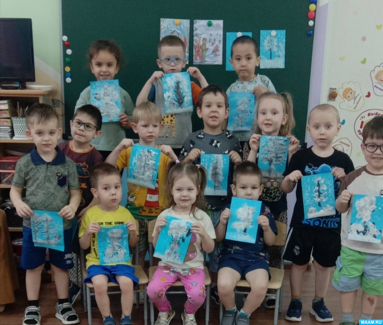 �������� ��������������� ������������ �� ��������������� ��������� ������ � ������� ������ ������� ������