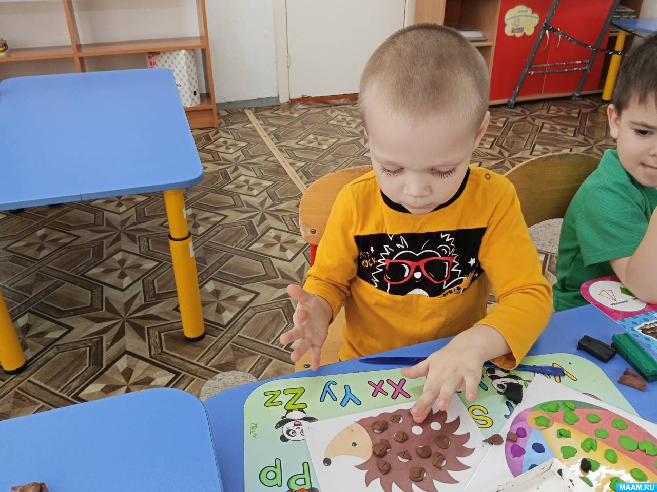 �������� ���������� ������������� ���� � ����������� ���������� �������� ������ ��� ����� ��������