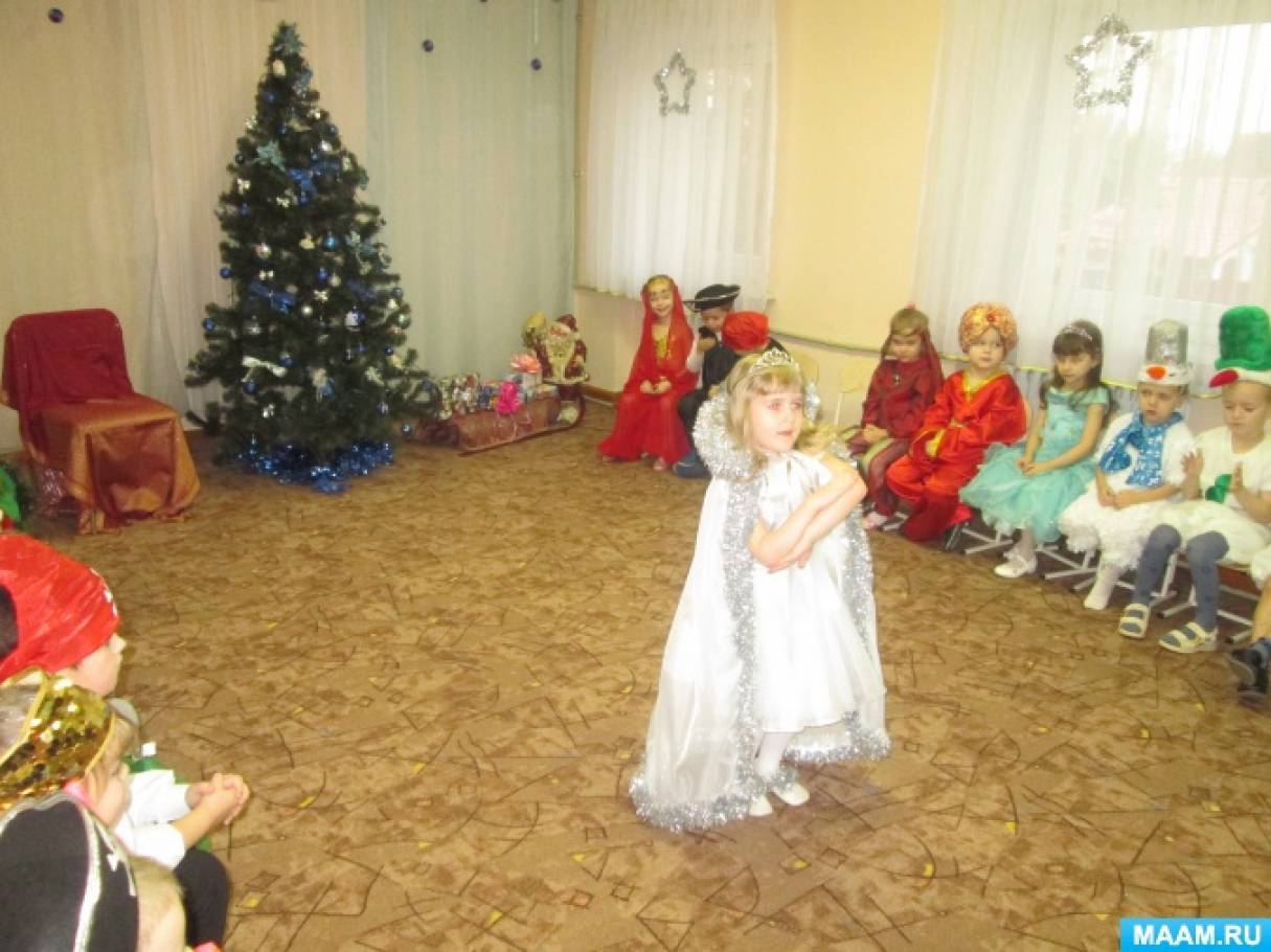 Скачать Веселую Новогоднюю Музыку Скачать Веселую Новогоднюю Музыку