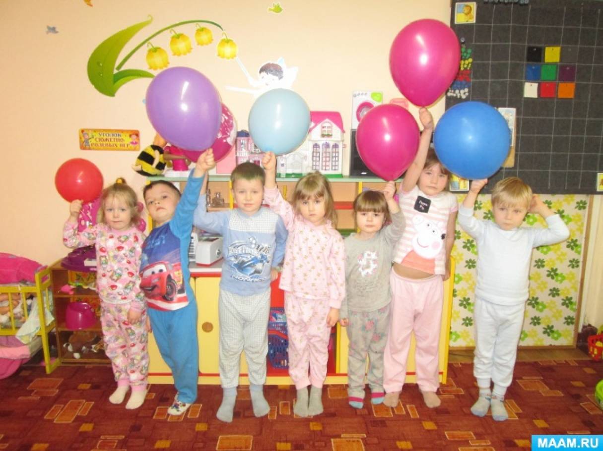 Польза сна картинки для детей. detsad 310096 1541349126. Польза сна картинки для детей фото. Польза сна картинки для детей-detsad 310096 1541349126. картинка Польза сна картинки для детей. картинка detsad 310096 1541349126. Сон жизненно необходим человеку в любом возрасте, однако именно для детей он имеет критическое значение для правильного развития. Большинство педиатров уверены: когда дети спят столько, сколько требуется, они становятся здоровее и спокойнее. Кроме того, последние исследования доказывают, что польза хорошего сна для детей заключается также в ускорении процессов очистки клеток головного мозга от продуктов распада.