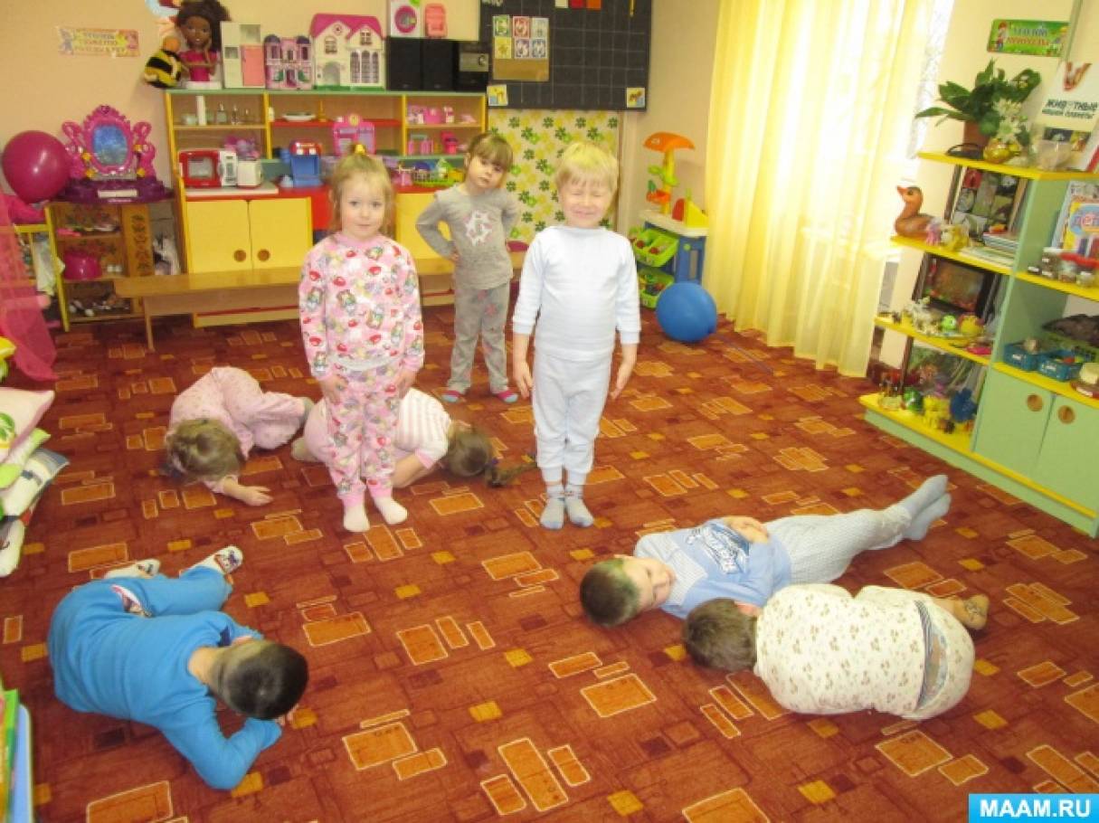 Польза сна картинки для детей. detsad 310096 1541349679. Польза сна картинки для детей фото. Польза сна картинки для детей-detsad 310096 1541349679. картинка Польза сна картинки для детей. картинка detsad 310096 1541349679. Сон жизненно необходим человеку в любом возрасте, однако именно для детей он имеет критическое значение для правильного развития. Большинство педиатров уверены: когда дети спят столько, сколько требуется, они становятся здоровее и спокойнее. Кроме того, последние исследования доказывают, что польза хорошего сна для детей заключается также в ускорении процессов очистки клеток головного мозга от продуктов распада.