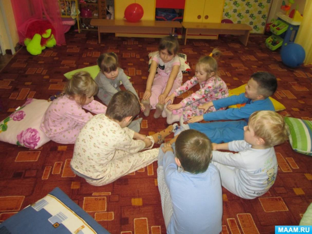 Польза сна картинки для детей. detsad 310096 1541351151. Польза сна картинки для детей фото. Польза сна картинки для детей-detsad 310096 1541351151. картинка Польза сна картинки для детей. картинка detsad 310096 1541351151. Сон жизненно необходим человеку в любом возрасте, однако именно для детей он имеет критическое значение для правильного развития. Большинство педиатров уверены: когда дети спят столько, сколько требуется, они становятся здоровее и спокойнее. Кроме того, последние исследования доказывают, что польза хорошего сна для детей заключается также в ускорении процессов очистки клеток головного мозга от продуктов распада.
