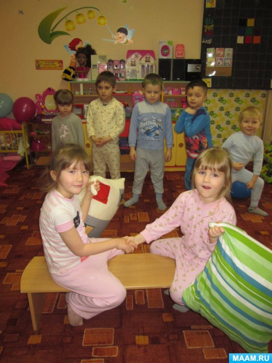 Польза сна картинки для детей. detsad 310096 1541351238. Польза сна картинки для детей фото. Польза сна картинки для детей-detsad 310096 1541351238. картинка Польза сна картинки для детей. картинка detsad 310096 1541351238. Сон жизненно необходим человеку в любом возрасте, однако именно для детей он имеет критическое значение для правильного развития. Большинство педиатров уверены: когда дети спят столько, сколько требуется, они становятся здоровее и спокойнее. Кроме того, последние исследования доказывают, что польза хорошего сна для детей заключается также в ускорении процессов очистки клеток головного мозга от продуктов распада.