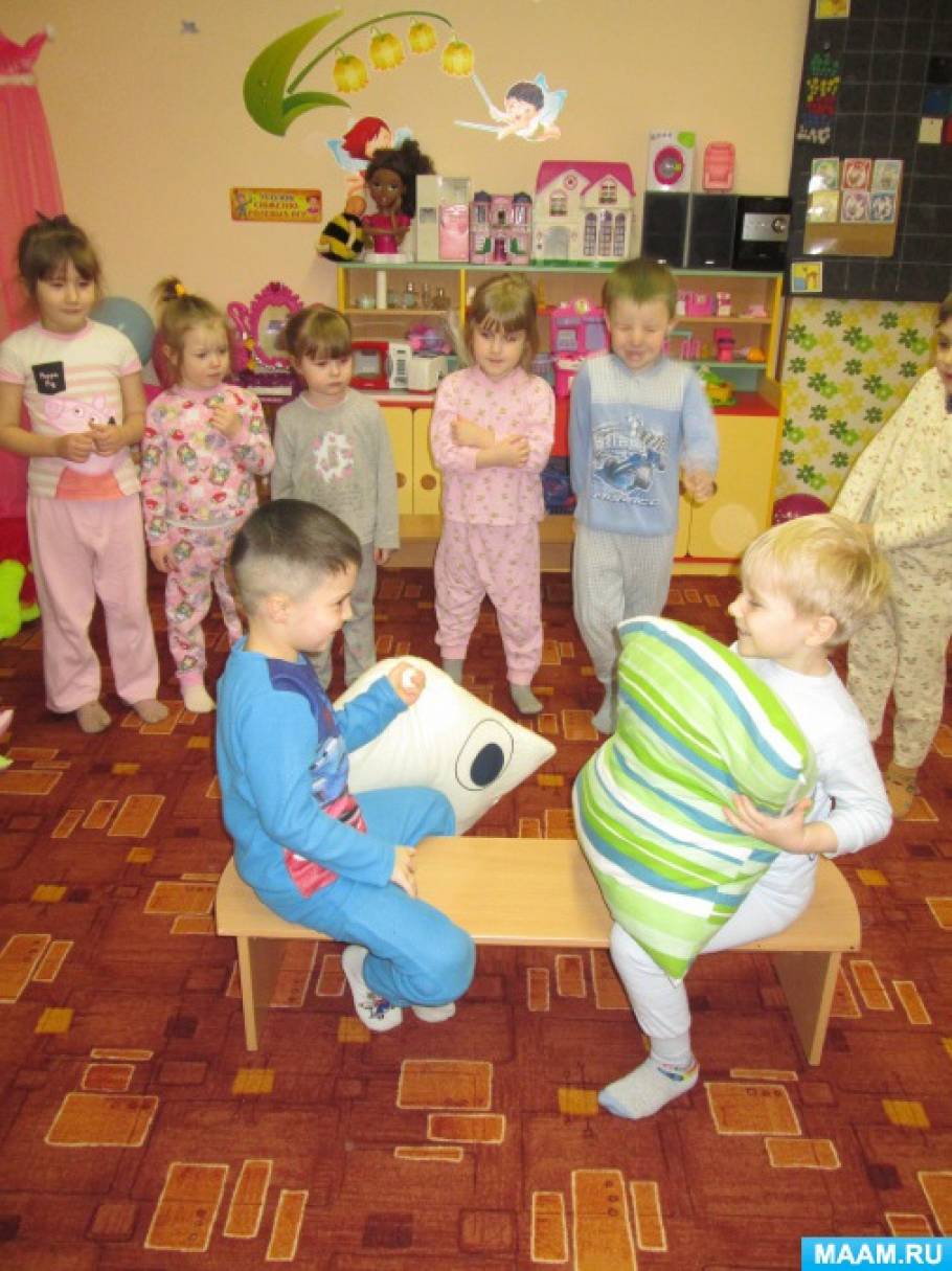 Польза сна картинки для детей. detsad 310096 1541351391. Польза сна картинки для детей фото. Польза сна картинки для детей-detsad 310096 1541351391. картинка Польза сна картинки для детей. картинка detsad 310096 1541351391. Сон жизненно необходим человеку в любом возрасте, однако именно для детей он имеет критическое значение для правильного развития. Большинство педиатров уверены: когда дети спят столько, сколько требуется, они становятся здоровее и спокойнее. Кроме того, последние исследования доказывают, что польза хорошего сна для детей заключается также в ускорении процессов очистки клеток головного мозга от продуктов распада.