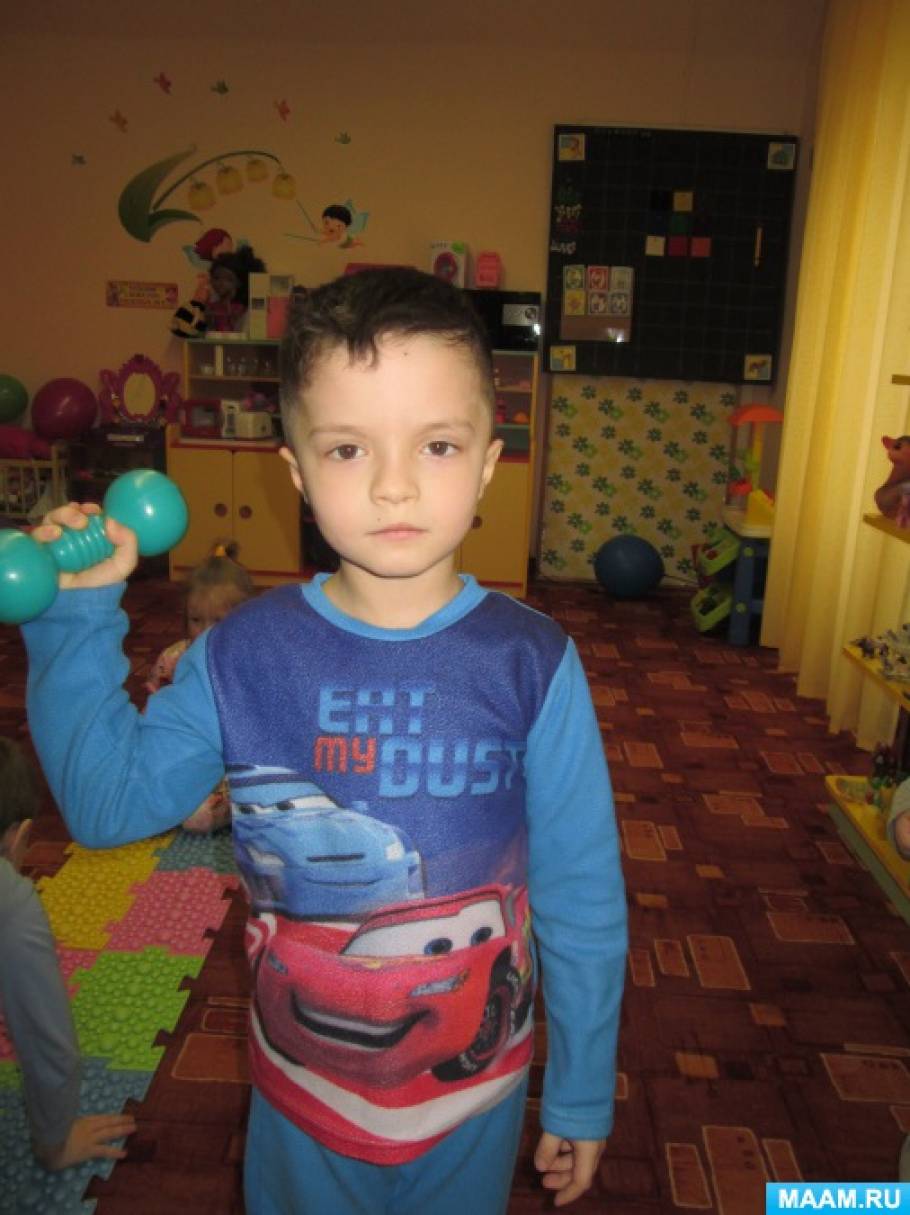 Польза сна картинки для детей. detsad 310096 1541351707. Польза сна картинки для детей фото. Польза сна картинки для детей-detsad 310096 1541351707. картинка Польза сна картинки для детей. картинка detsad 310096 1541351707. Сон жизненно необходим человеку в любом возрасте, однако именно для детей он имеет критическое значение для правильного развития. Большинство педиатров уверены: когда дети спят столько, сколько требуется, они становятся здоровее и спокойнее. Кроме того, последние исследования доказывают, что польза хорошего сна для детей заключается также в ускорении процессов очистки клеток головного мозга от продуктов распада.