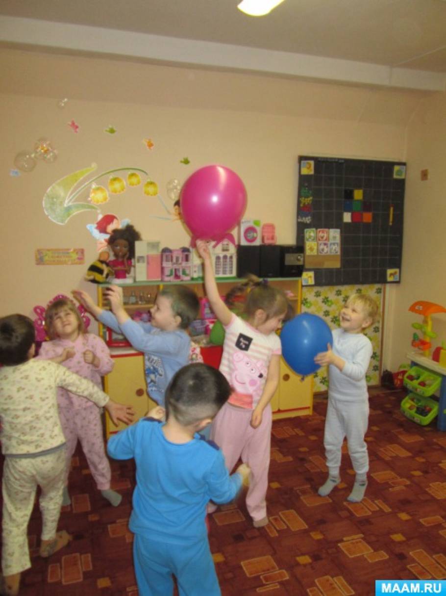 Польза сна картинки для детей. detsad 310096 1541351779. Польза сна картинки для детей фото. Польза сна картинки для детей-detsad 310096 1541351779. картинка Польза сна картинки для детей. картинка detsad 310096 1541351779. Сон жизненно необходим человеку в любом возрасте, однако именно для детей он имеет критическое значение для правильного развития. Большинство педиатров уверены: когда дети спят столько, сколько требуется, они становятся здоровее и спокойнее. Кроме того, последние исследования доказывают, что польза хорошего сна для детей заключается также в ускорении процессов очистки клеток головного мозга от продуктов распада.