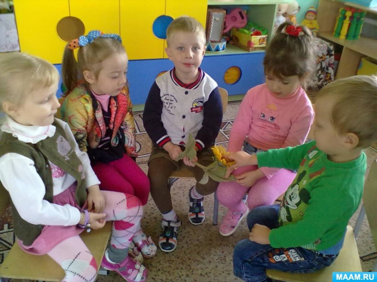 ������ � ������ 2 ������� ������ �� ���� �������������.