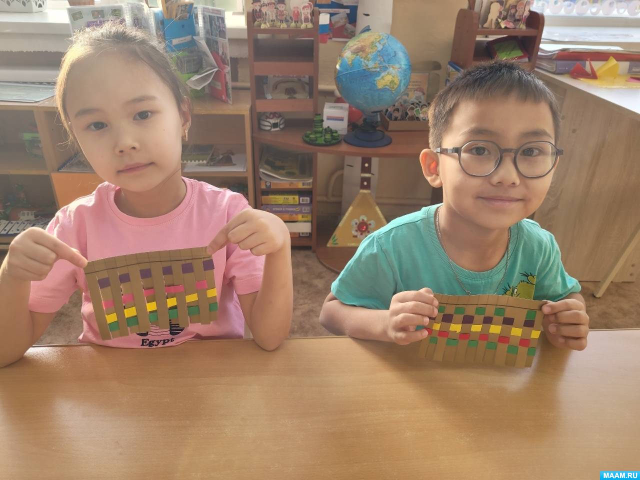 �������� ��� ������ ������� �� �������� �� ������� ������ � ���������������� ������