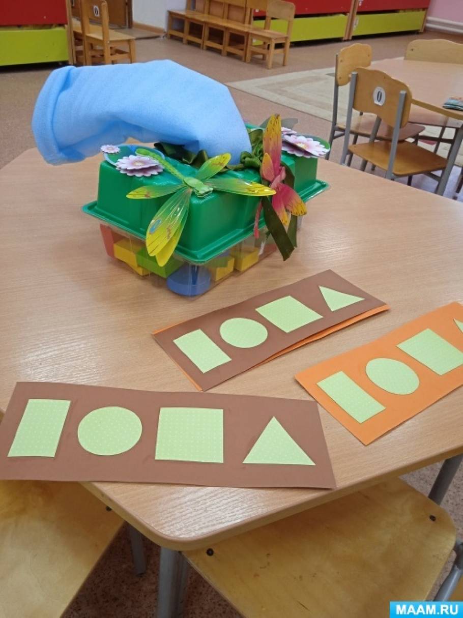 ������������� ������� �� ���������� �������� (������ ������) �������� ������