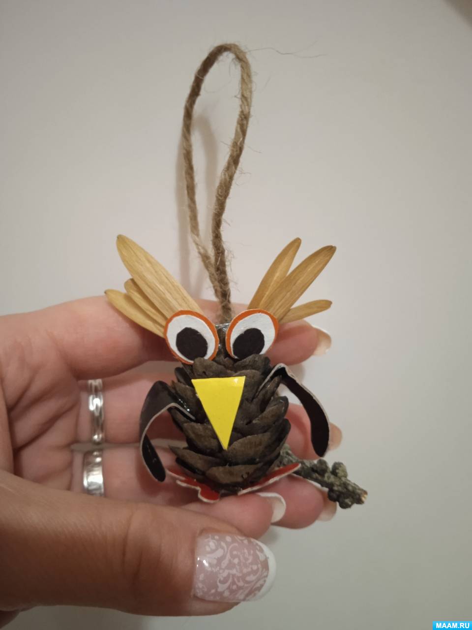 �������-������ �� ����� �� ��� ���� �������� ��� �����