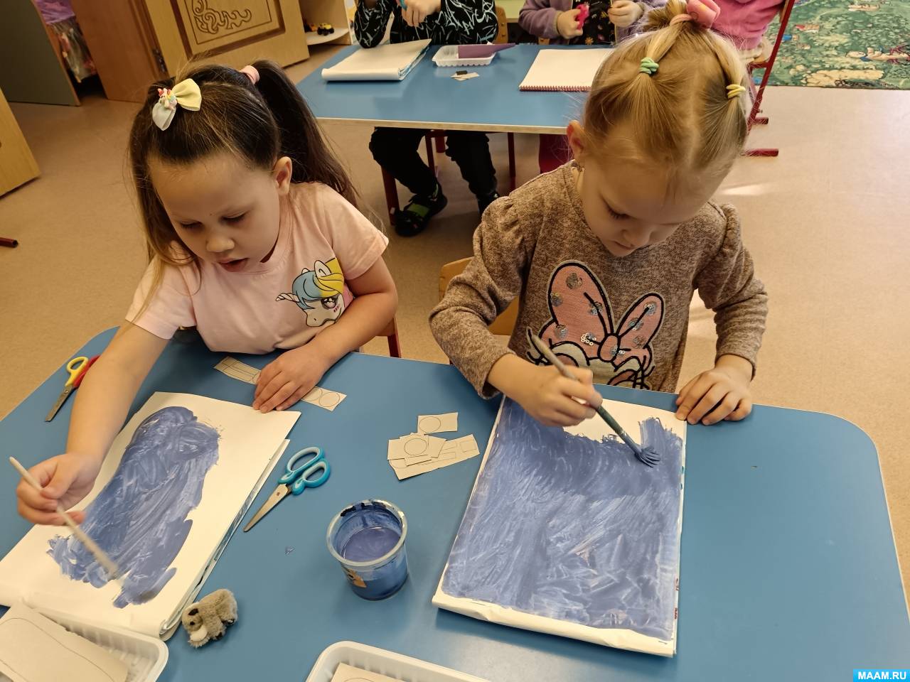 ��������� � ������� �� ��������������� �������� ������� �� �������������� �����