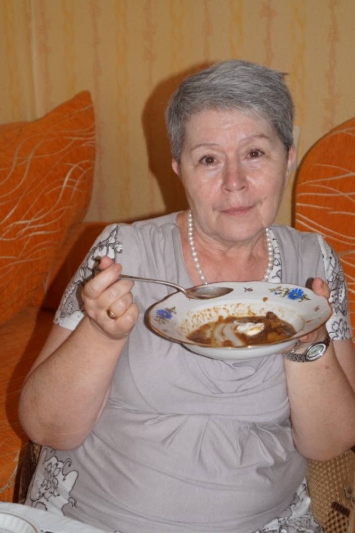 Латышский хлебный суп рецепт. detsad 31111 1410200425. Латышский хлебный суп рецепт фото. Латышский хлебный суп рецепт-detsad 31111 1410200425. картинка Латышский хлебный суп рецепт. картинка detsad 31111 1410200425. 16 апреля 2015, 00:36