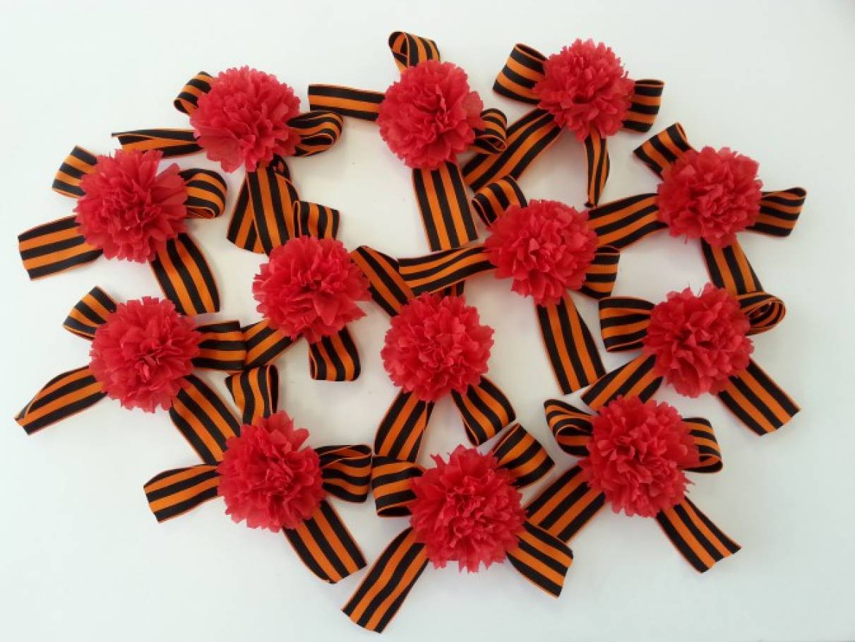 Сувенир ветеранов. Подарок ветерану своими руками. Открытка подарок ветерану. Подарки ветеранам войны. Сувенир ветеранов.