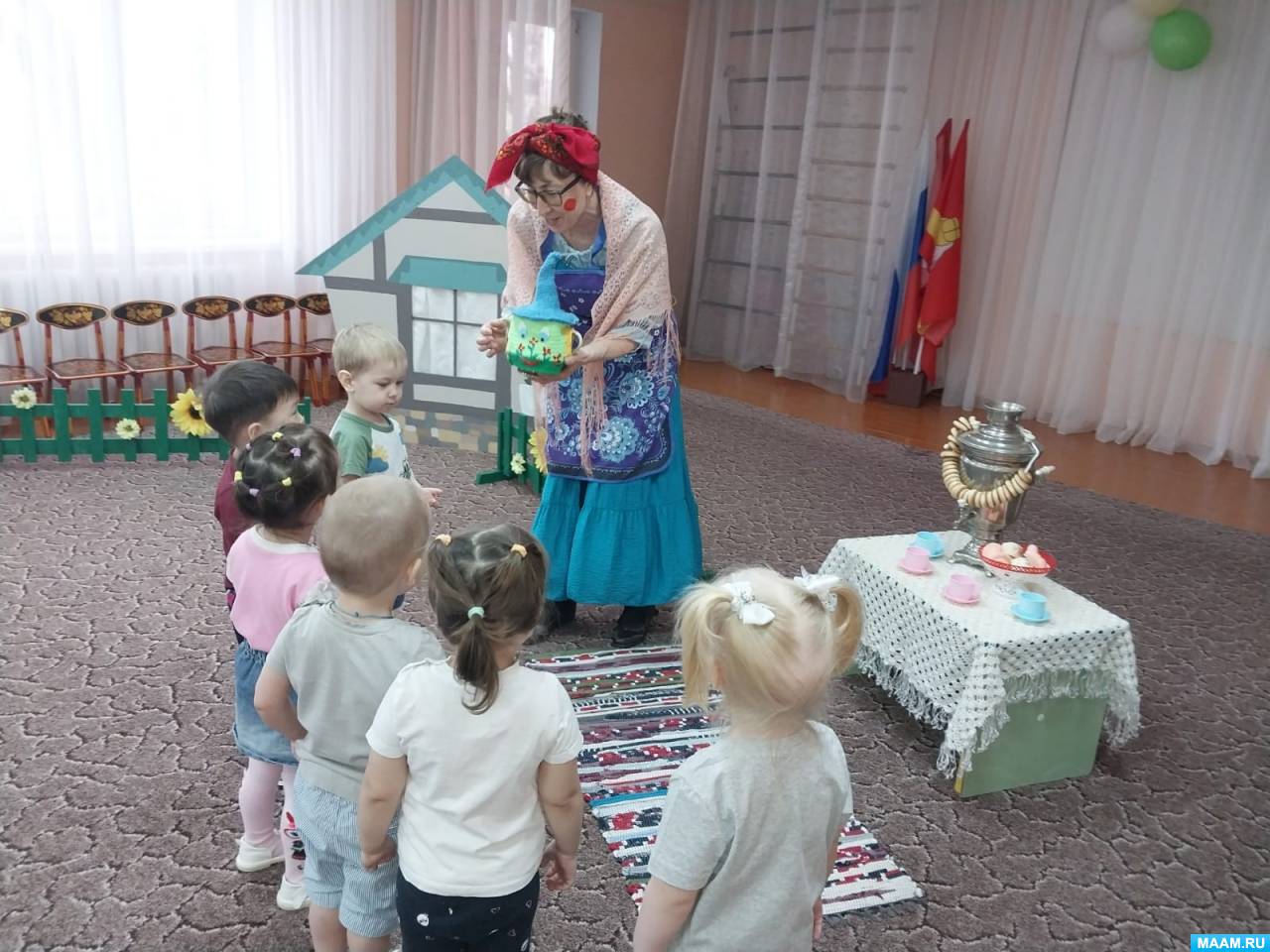 ��������� � ���������� ��������� ������� � ������ ������� ������ �� ��������� ����� �� ������ � ������ �������