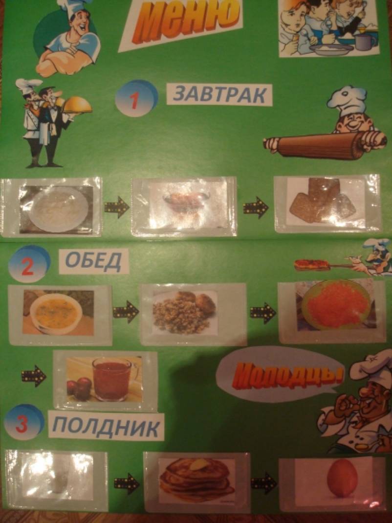 Фото №1 Предлагаю познакомиться с вариантом