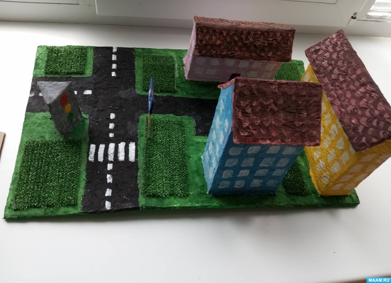 ������-����� � ������� �� ������������ ������ �� �����-���� �� �������� ������������